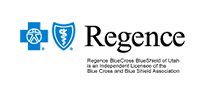 Logo_Regence